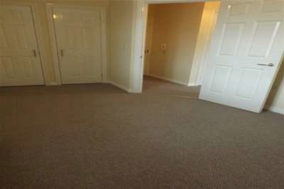 2 Bedroom Flat